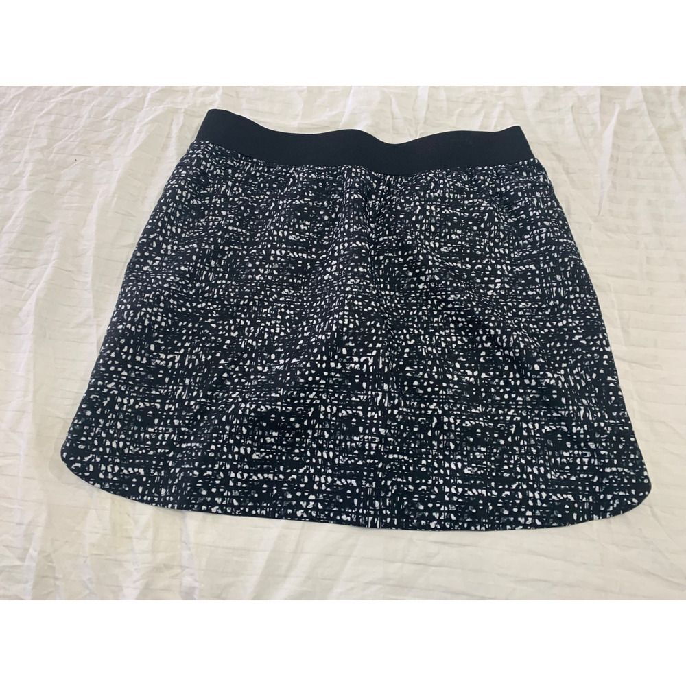 πππ CYPRESS CLUB WOMENS SKIRT SKORT WITH BUILT SHORTS SIZE M πππ - Picture 5 of 6